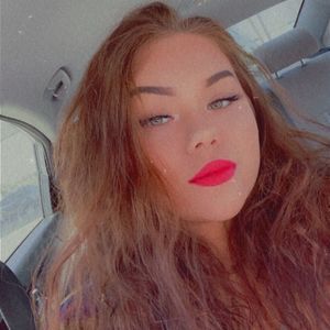 Meet your Posher, Annita